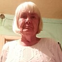 Олеся, 65 лет
