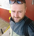Григорий, 32 года