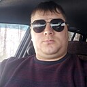 Алексей, 40 лет