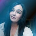 Anyta, 37 лет
