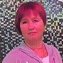 Елена, 53 года