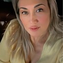 Caroline, 48 лет