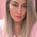 Caroline, 48 лет
