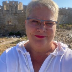 Фотография девушки Виктория, 49 лет из г. Краков