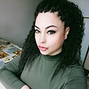 Мар, 39 лет
