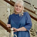 Екатерина, 54 года