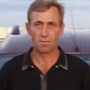 Андрей, 52 года