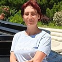 Елена, 43 года