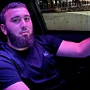 Аслан, 35 лет