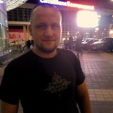 Фотография мужчины Arkadii, 45 лет из г. Белгород
