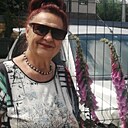 Татьяна, 70 лет