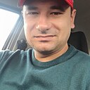 Александр, 37 лет