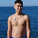Андрей, 30 лет