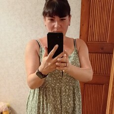 Фотография девушки Нина, 44 года из г. Одесса