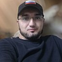 Рамиль, 33 года