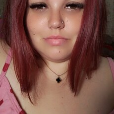 Фотография девушки Татьяна, 31 год из г. Мелитополь