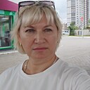 Елена, 52 года