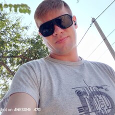 Фотография мужчины Сергей, 35 лет из г. Новочеркасск