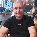 Александр, 48 лет
