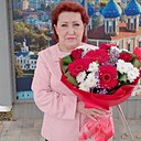 Елена, 63 года