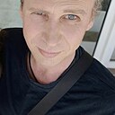 Илья, 37 лет