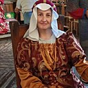 Лариса, 57 лет