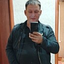Maкс, 41 год