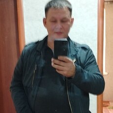 Фотография мужчины Maкс, 42 года из г. Костанай