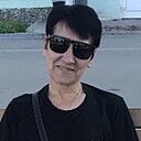Оксана, 55 лет