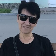 Фотография девушки Оксана, 55 лет из г. Дмитров