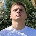 Вова, 28 лет
