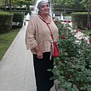 Лариса, 58 лет