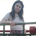 Твоя Сладкоежка, 34 года