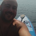 Евгений, 37 лет