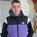 Артём, 34 года