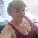 Ирина, 59 лет