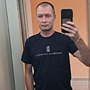 Сергей, 44 года