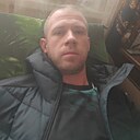 Александр, 37 лет