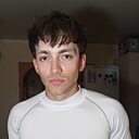 Павел, 38 лет