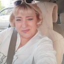Нина, 64 года