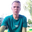 Павел, 38 лет