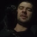 Дмитрий, 33 года