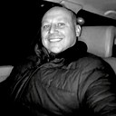 Виталий, 43 года