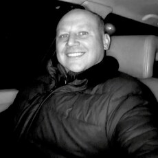 Фотография мужчины Виталий, 43 года из г. Тула