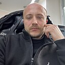 Евгений, 35 лет