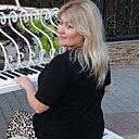 Людмила, 54 года
