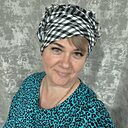 Евгения, 45 лет