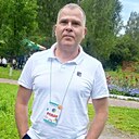 Роман, 52 года