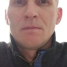 Фотография мужчины Владимир, 41 год из г. Белорецк