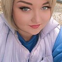 Виктория, 32 года